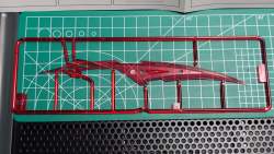 733781 B
