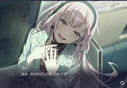 283466 B