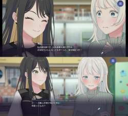 721867 B