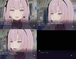 204822 B