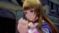 1916572 B