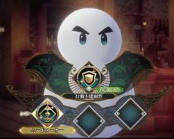 452928 B