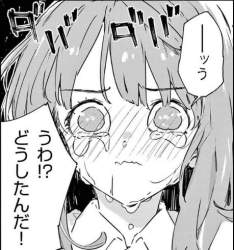 59434 B