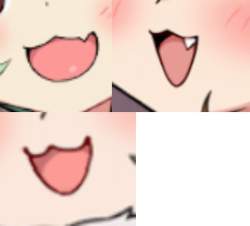 23994 B