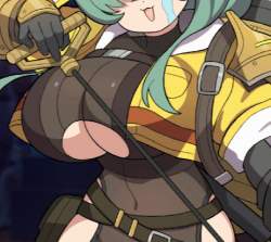 577837 B