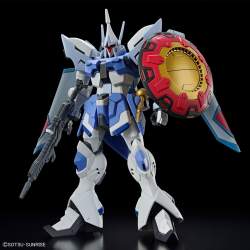 211508 B