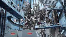 320449 B