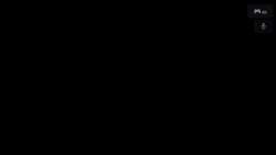 834799 B
