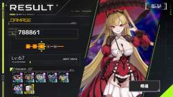 179393 B