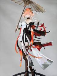 1686142 B