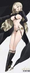308773 B