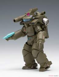 102041 B