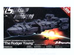 104646 B