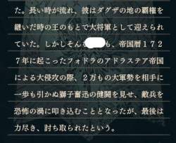 64338 B