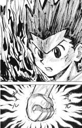325582 B