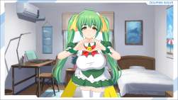 1577298 B