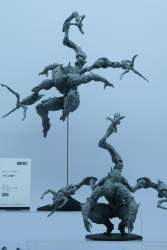 103747 B