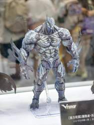 386630 B