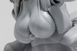 60982 B