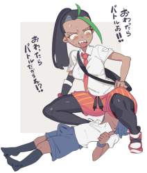 339403 B
