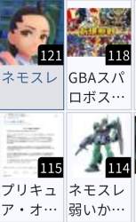 128407 B