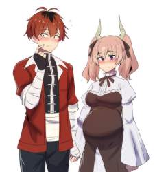 1532898 B