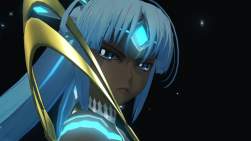 765834 B