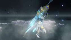 6808288 B