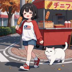 1218262 B