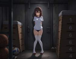 204622 B