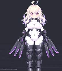 507345 B