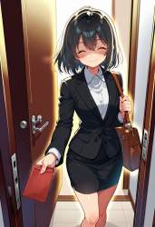 375179 B