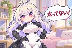 1876974 B