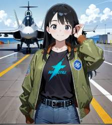 721606 B