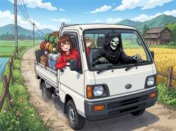694836 B
