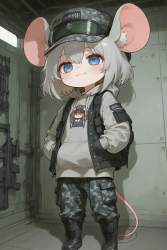 1726734 B