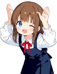88828 B