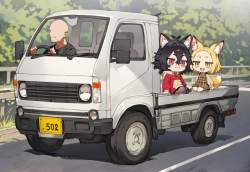 227573 B
