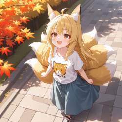 1595668 B