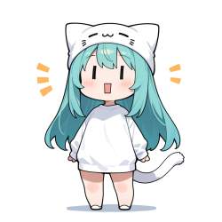 49246 B
