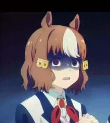 3307273 B