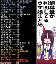 589427 B