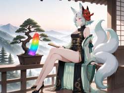 1547444 B