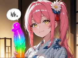 1380264 B