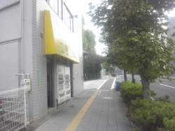 384371 B