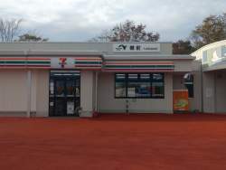 3294930 B