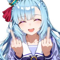 424754 B