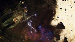 1045757 B