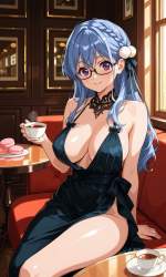 157979 B