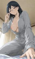 1537513 B